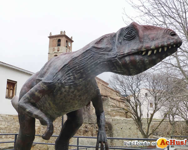 /public/fotos3/Dinosaurio-carnivoro-10052018 .jpg